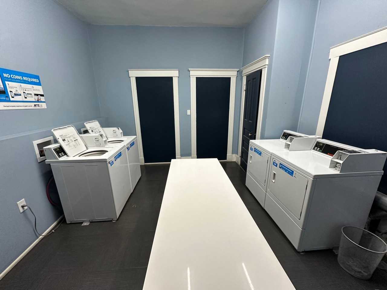 1200 Race Street - Photo 4 of 5