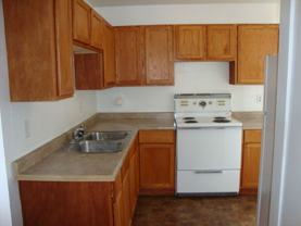 18 N. Broadway St. - Photo 1 of 1