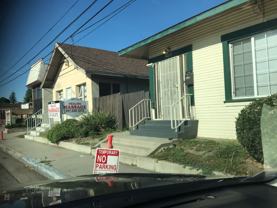 1027 H St - Photo 1 of 1