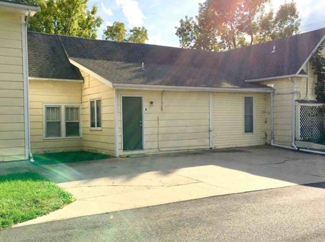 314 N. William Street - Photo 2 of 3