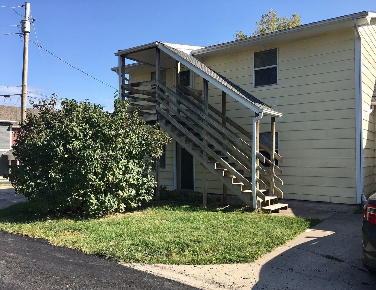 314 N. William Street - Photo 3 of 3