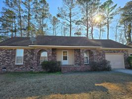 featured image of 136 Ponderosa Dr