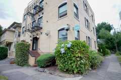 1235 Se Yamhill St #11 - Photo 1 of 1