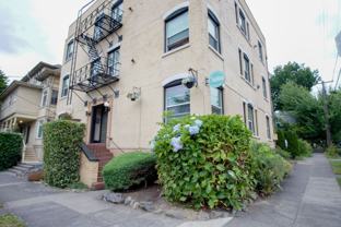 1235 Se Yamhill St #11 - Photo 1 of 1