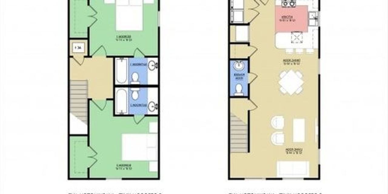 1923 Austin - Photo 5 of 50