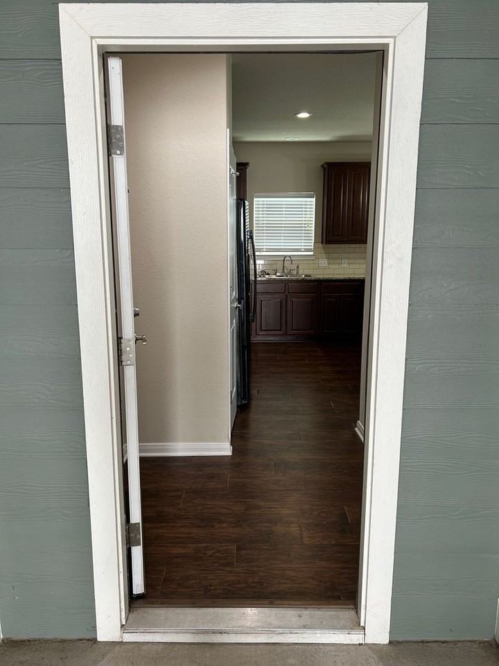 1923 Austin - Photo 6 of 50