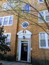 905 N. Belmont Ave.* - Photo 1 of 1