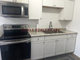 1420 Lehigh Station Rd. - Photo 1 of 1