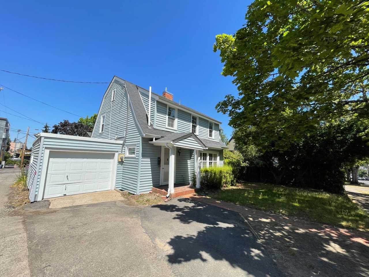 1257 E 19th Ave - Photo 2 of 22