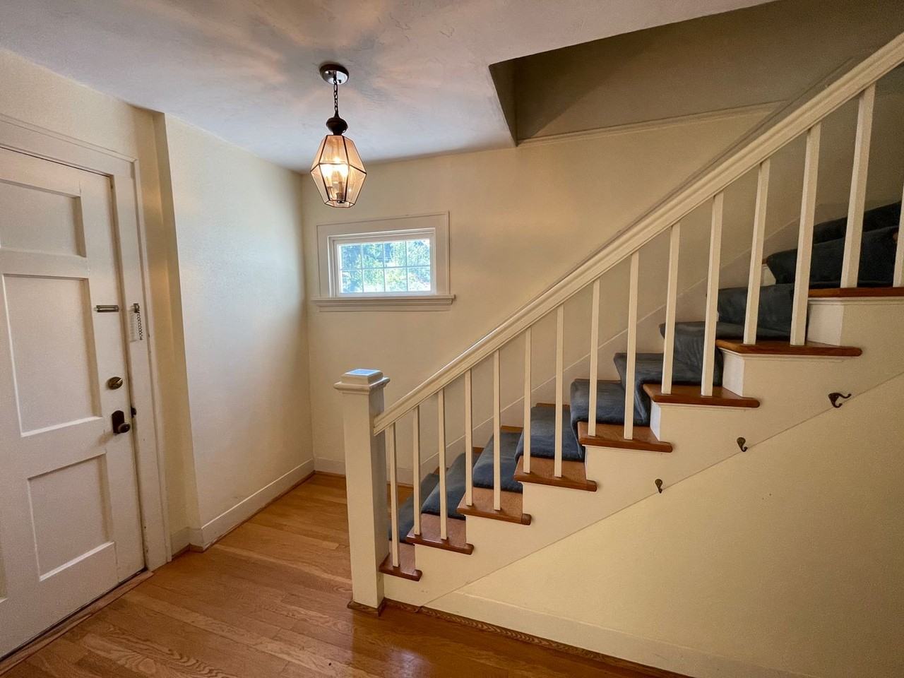 1257 E 19th Ave - Photo 3 of 22