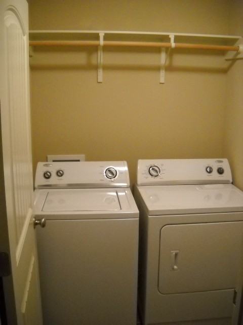 5626 Cinderella Ln - Photo 3 of 14