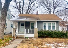 featured image of 520 Thurston St #1