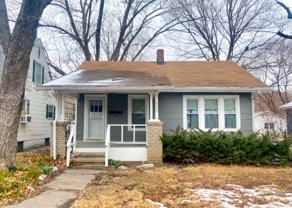 520 Thurston St #1 - Photo 1 of 1