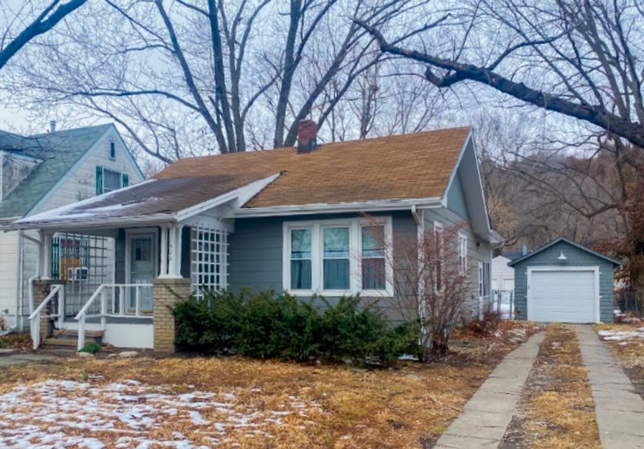 520 Thurston St #1 - Photo 2 of 12