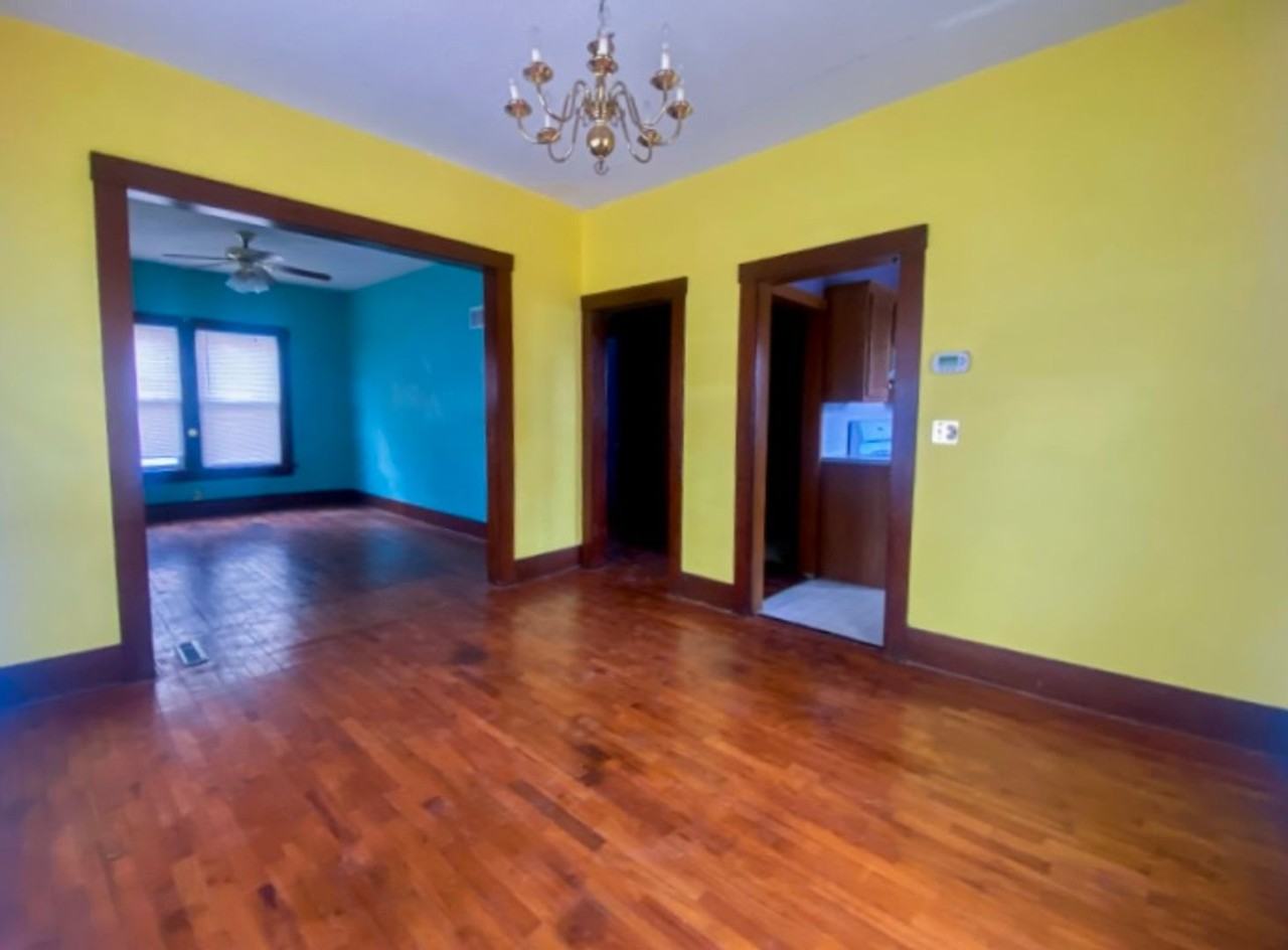 520 Thurston St #1 - Photo 6 of 12