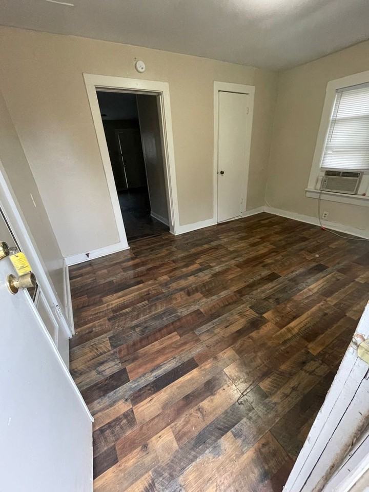 609 En 16th St - Photo 3 of 13