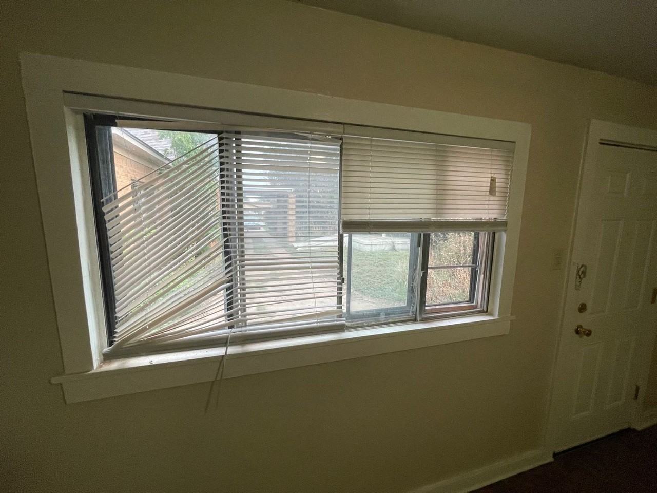 609 En 16th St - Photo 5 of 13