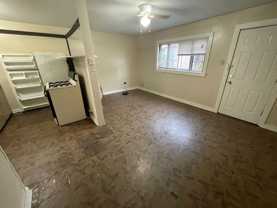 609 En 16th St - Photo 1 of 1