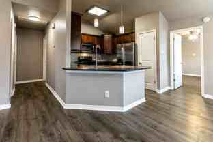 1003 Hyridge St - Photo 1 of 1