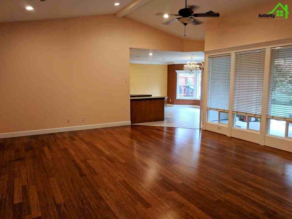 3242 Atletas Way - Photo 2 of 20