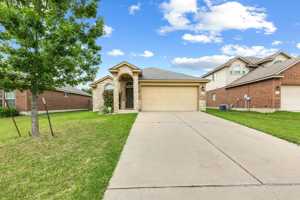 featured image of 6609 Sendero Ln