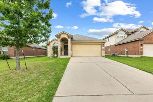 6609 Sendero Ln - Photo 1 of 1