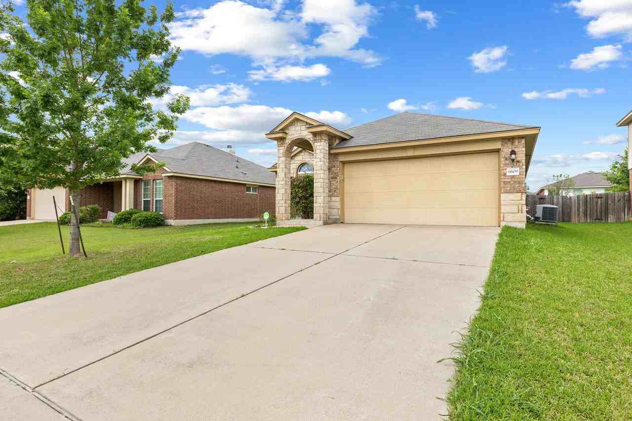 6609 Sendero Ln - Photo 2 of 24
