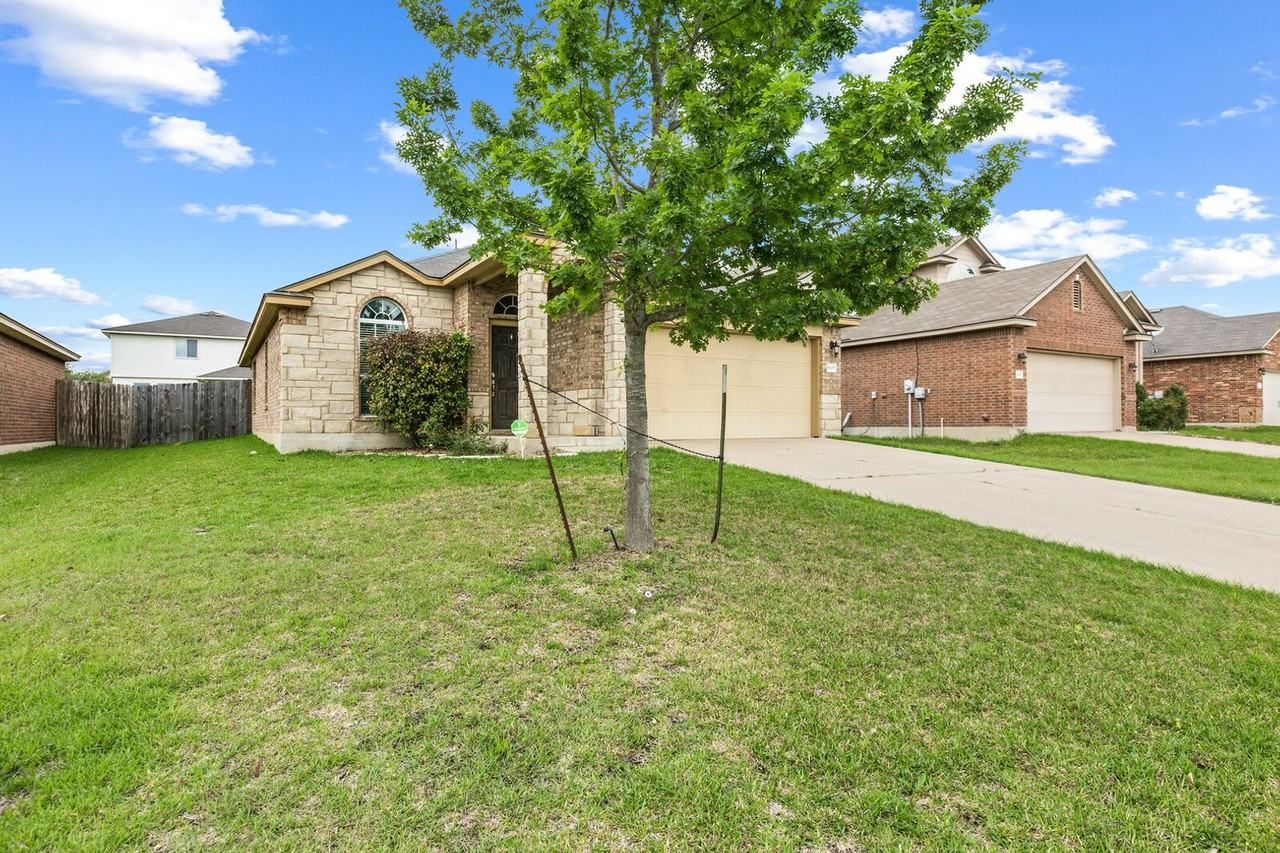 6609 Sendero Ln - Photo 5 of 24