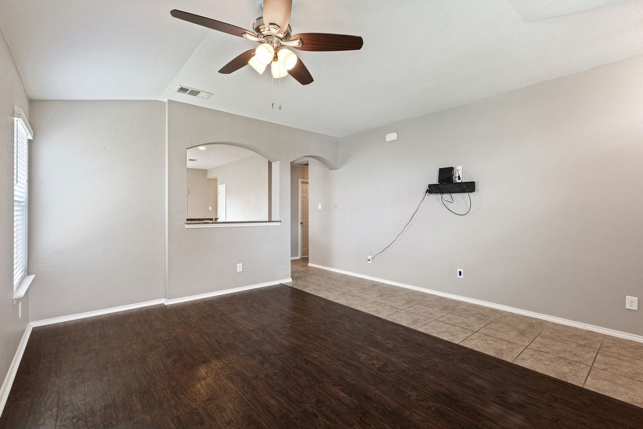 6609 Sendero Ln - Photo 6 of 24