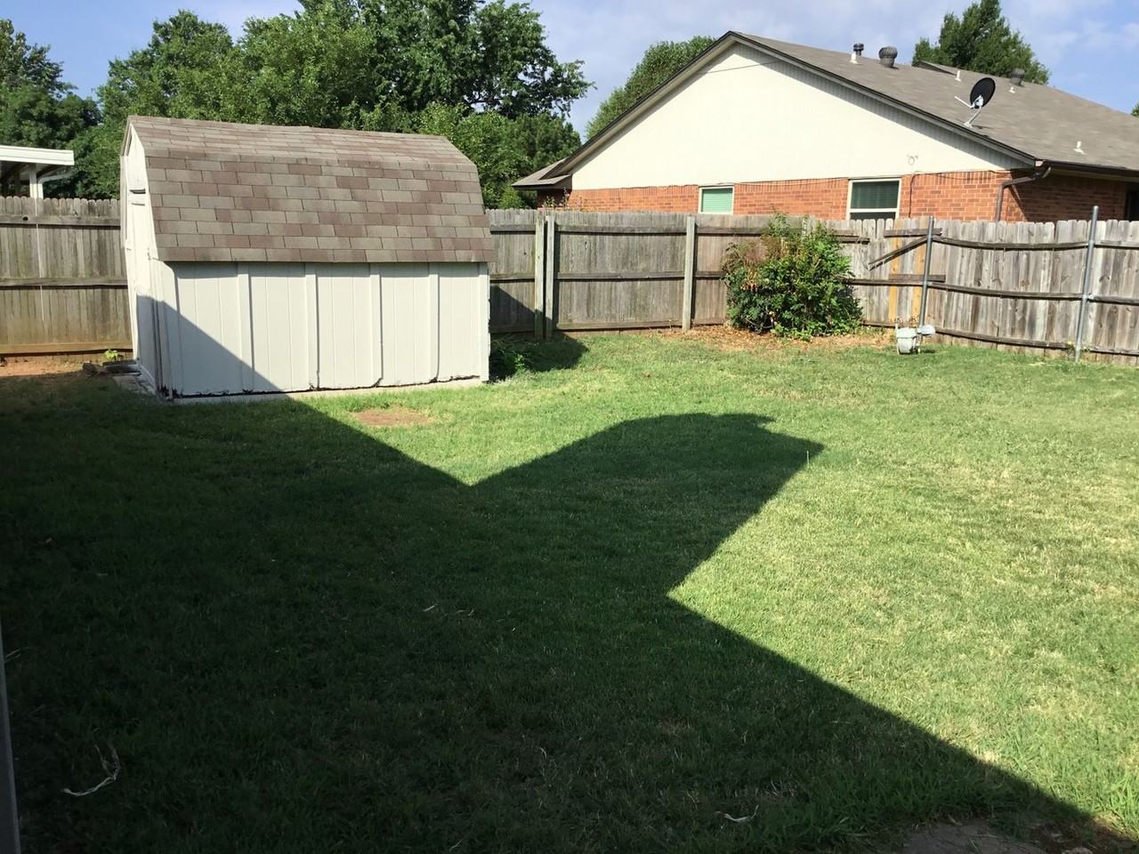 8205 Cinnamon Teal Dr - Photo 2 of 26