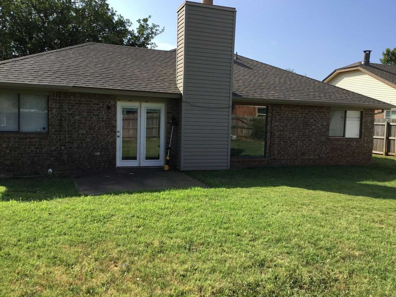 8205 Cinnamon Teal Dr - Photo 3 of 26