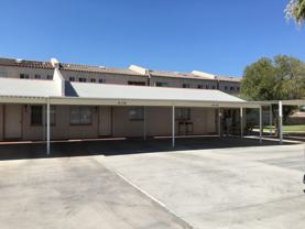 4110 N 22nd St #2 - Photo 1 of 1