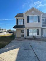 191 Blake Ave - Photo 1 of 1