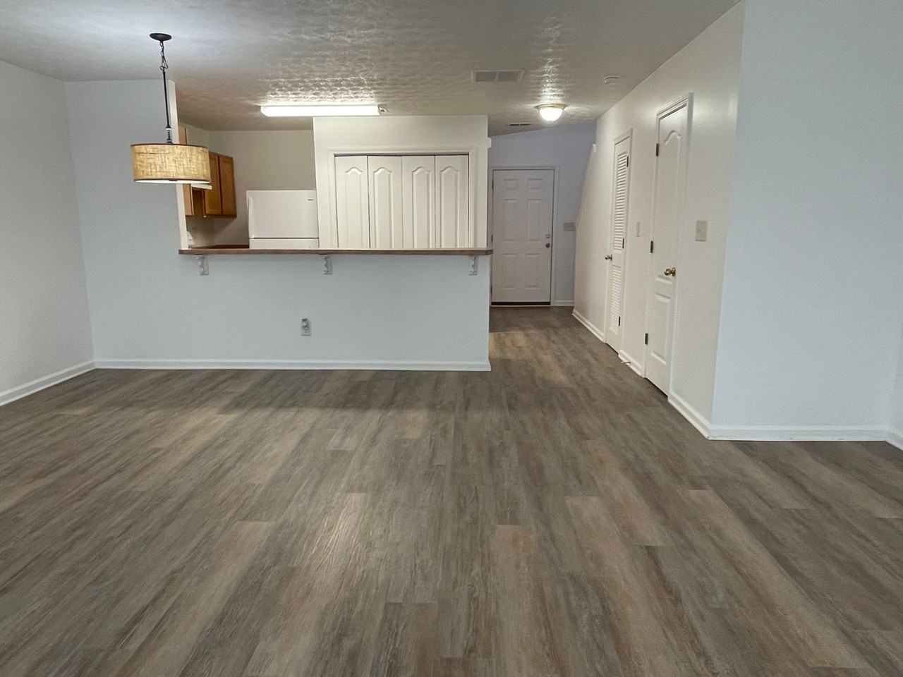 191 Blake Ave - Photo 7 of 19