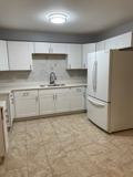 119 Rockland - Photo 1 of 1