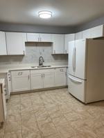 featured image of 119 W Rockland Rd