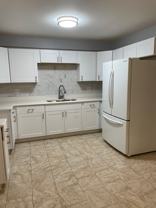 119 Rockland - Photo 1 of 1