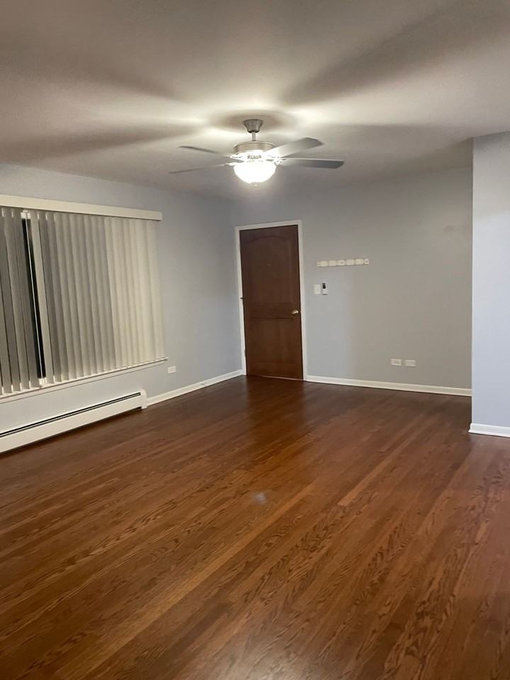 119 Rockland - Photo 2 of 8