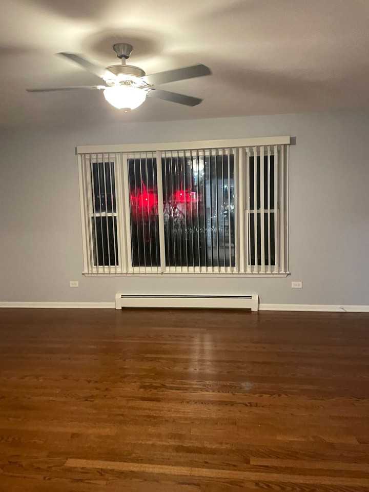 119 Rockland - Photo 3 of 8