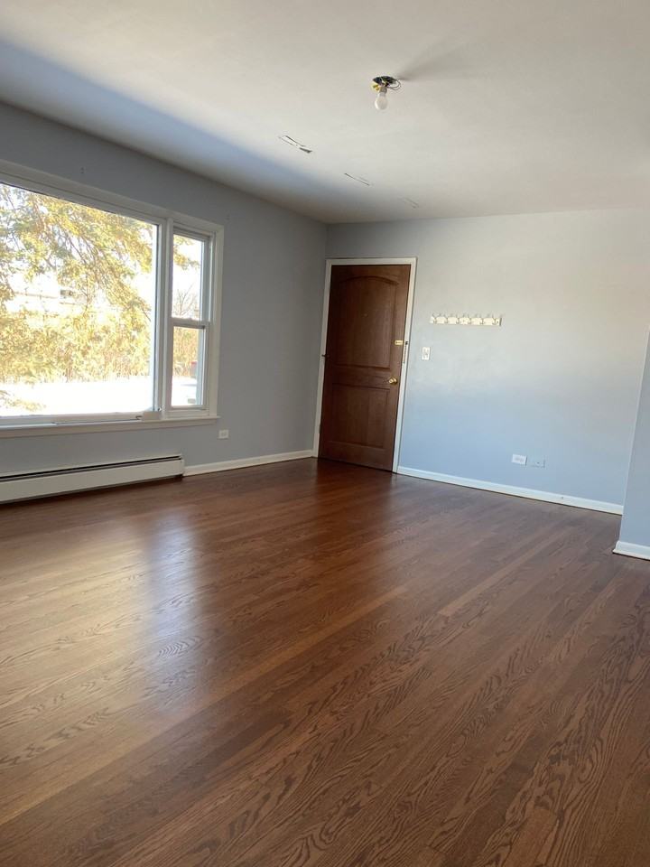 119 Rockland - Photo 7 of 8