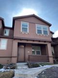 918 Sw Vantage Point Way - Photo 1 of 1