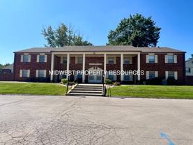945 Nw Colbern Rd - Photo 1 of 1