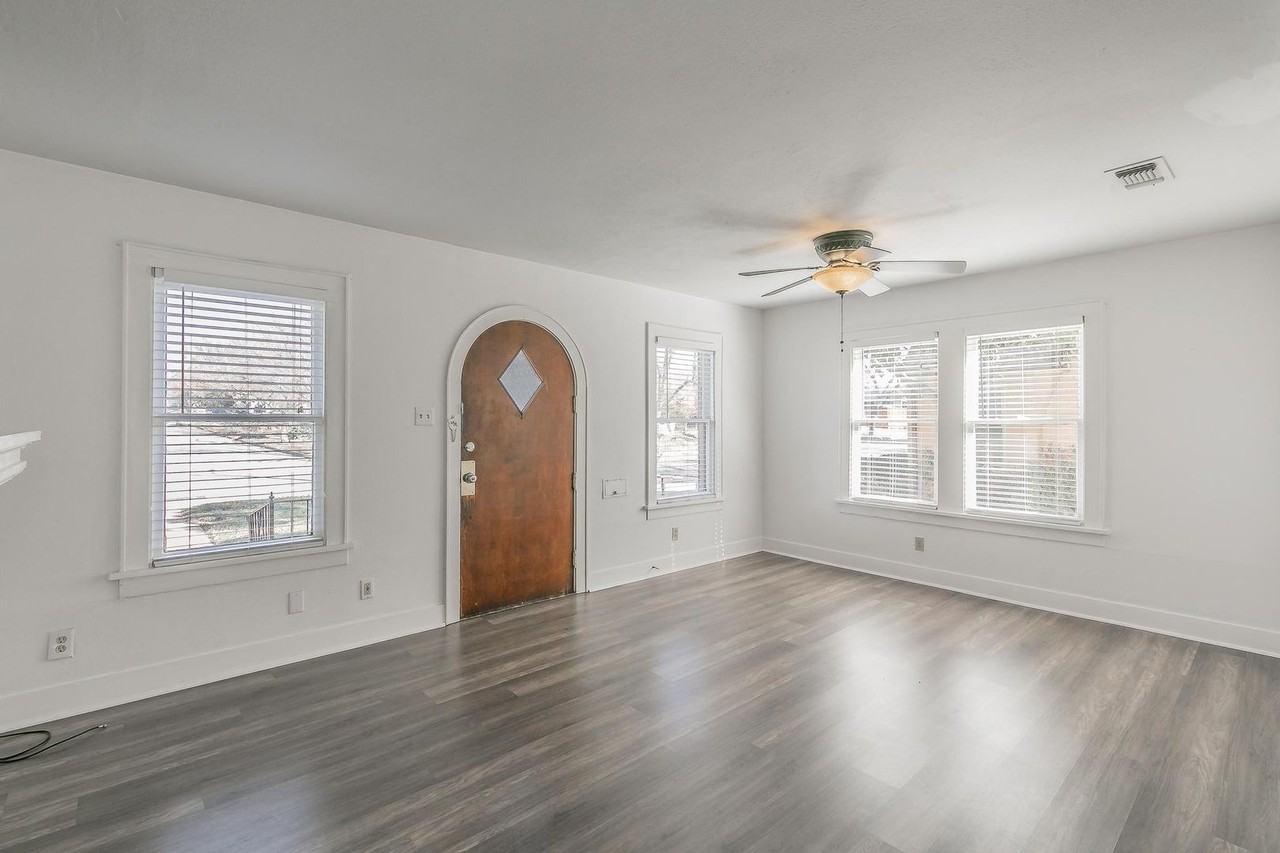 4305 El Campo Ave - Photo 2 of 24