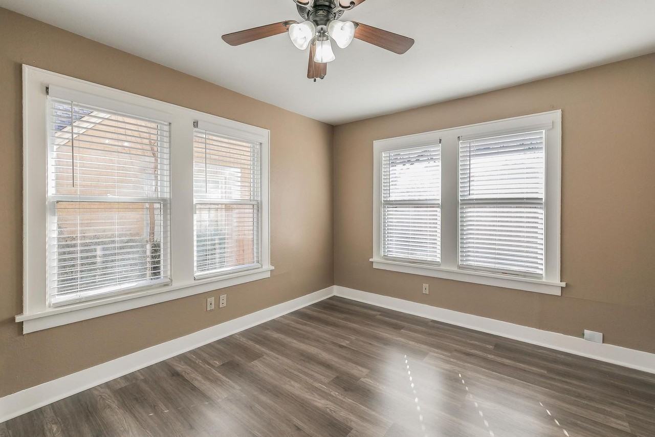 4305 El Campo Ave - Photo 3 of 24