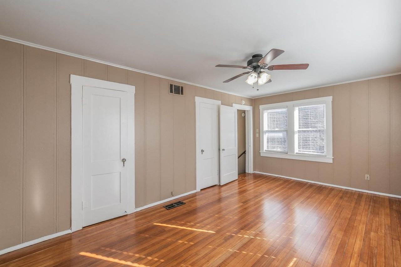 4305 El Campo Ave - Photo 7 of 24