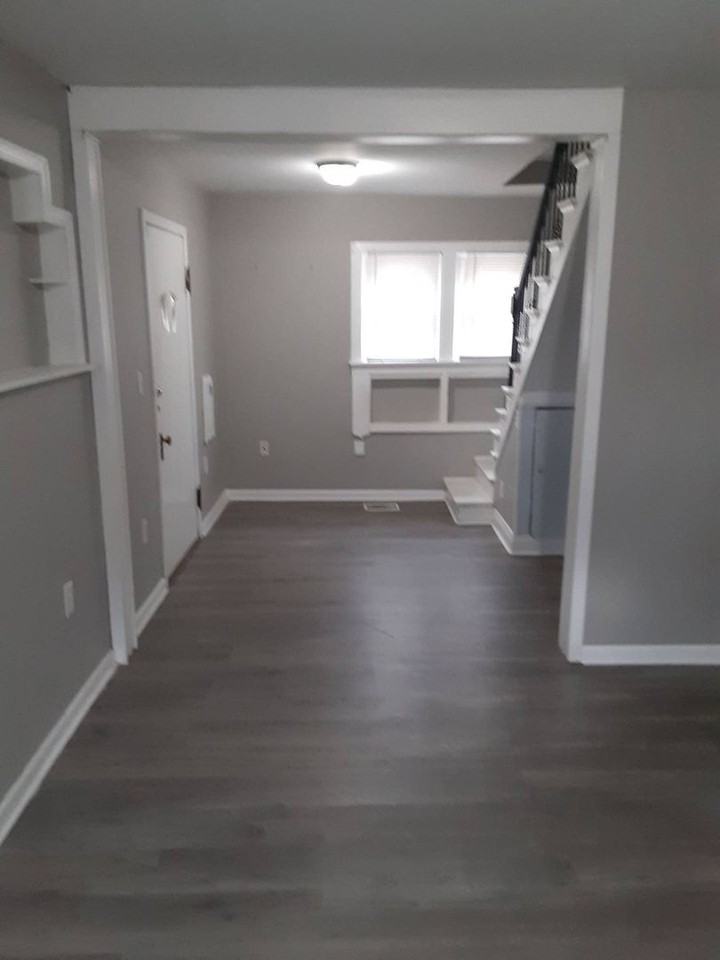 1161 Lincoln Ave - Photo 2 of 16