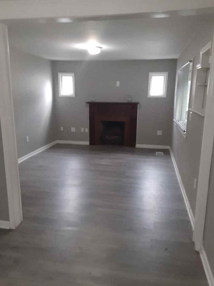 1161 Lincoln Ave - Photo 3 of 16