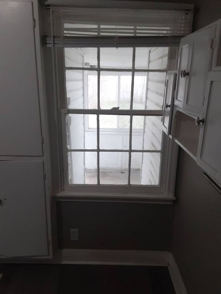 1161 Lincoln Ave - Photo 7 of 16