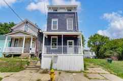 1852 Knox St - Photo 1 of 1