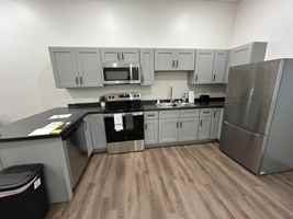 featured image of 128 S 2nd St